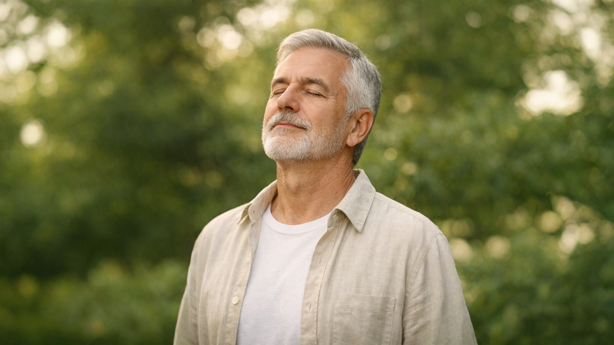 Allergie, problème respiratoire, système immunitaire